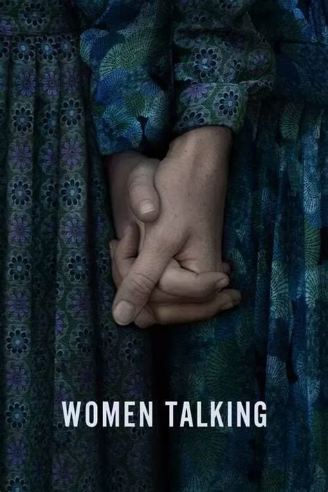 women talking amazon prime|watch women talking online free.